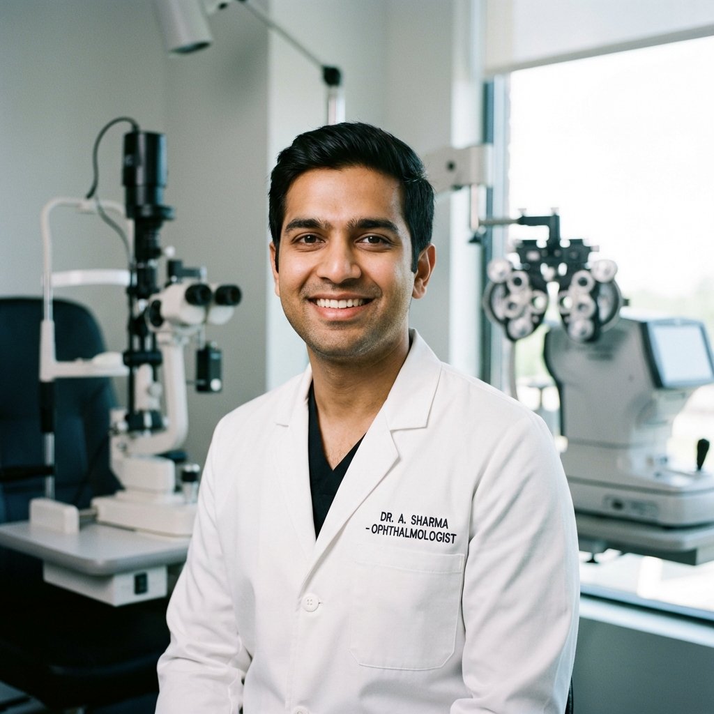 Dr. Amit Patel